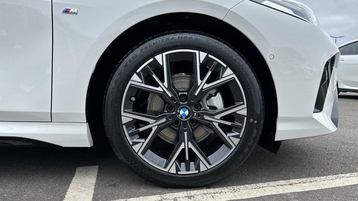 Used BMW 1 Series for sale - 77683719: Photo 14