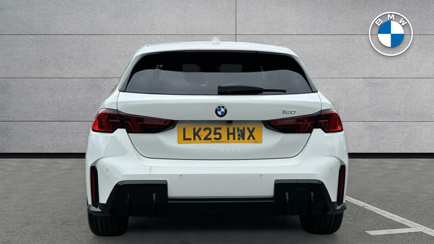 Used BMW 1 Series for sale - 77683719: Photo 15