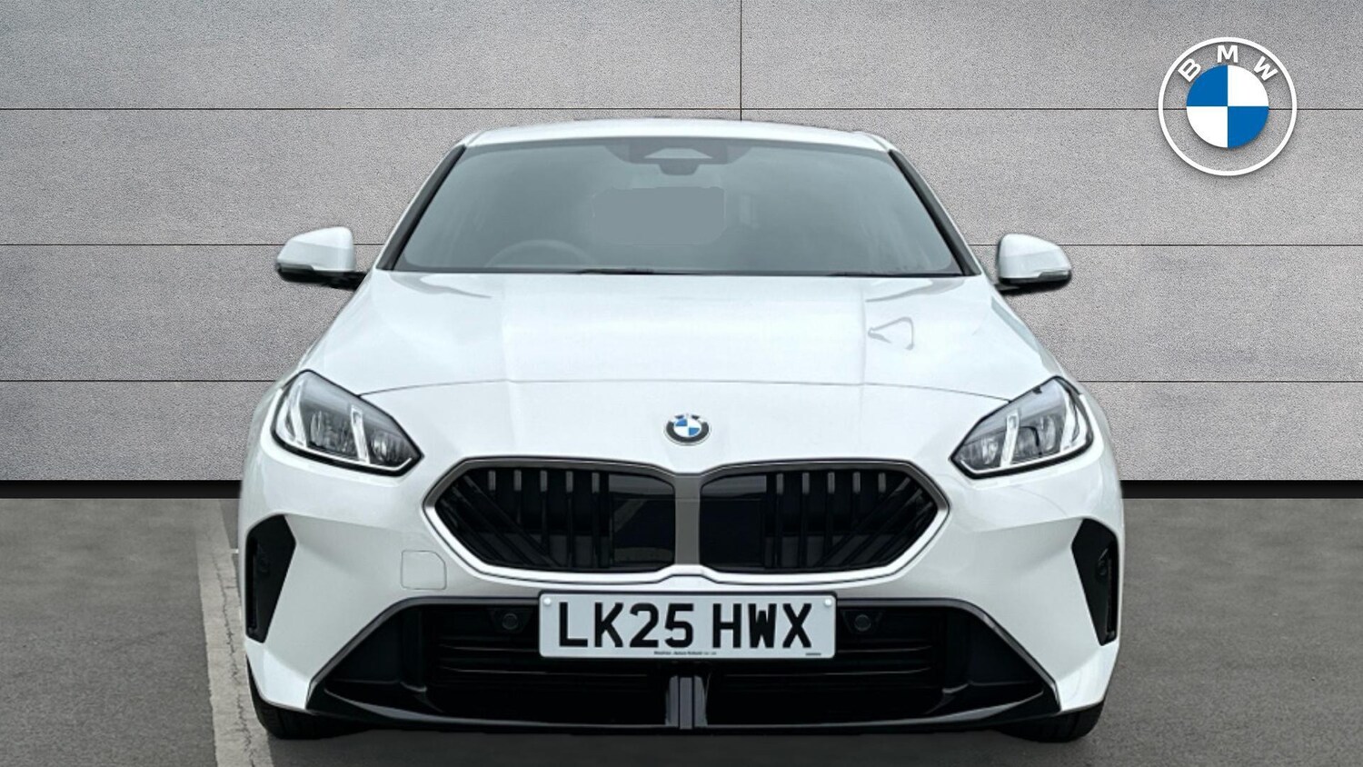 Used BMW 1 Series for sale - 77683719: Photo 16