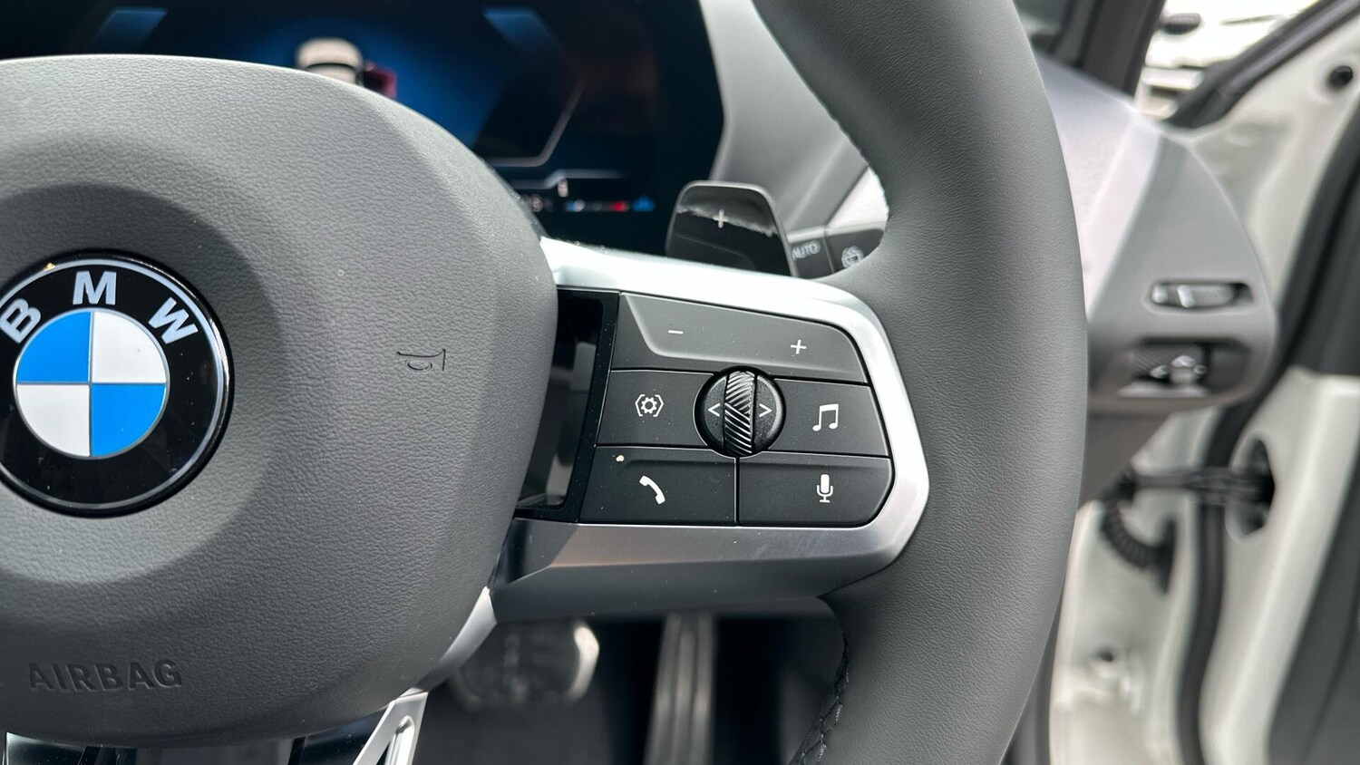 Used BMW 1 Series for sale - 77683719: Photo 18