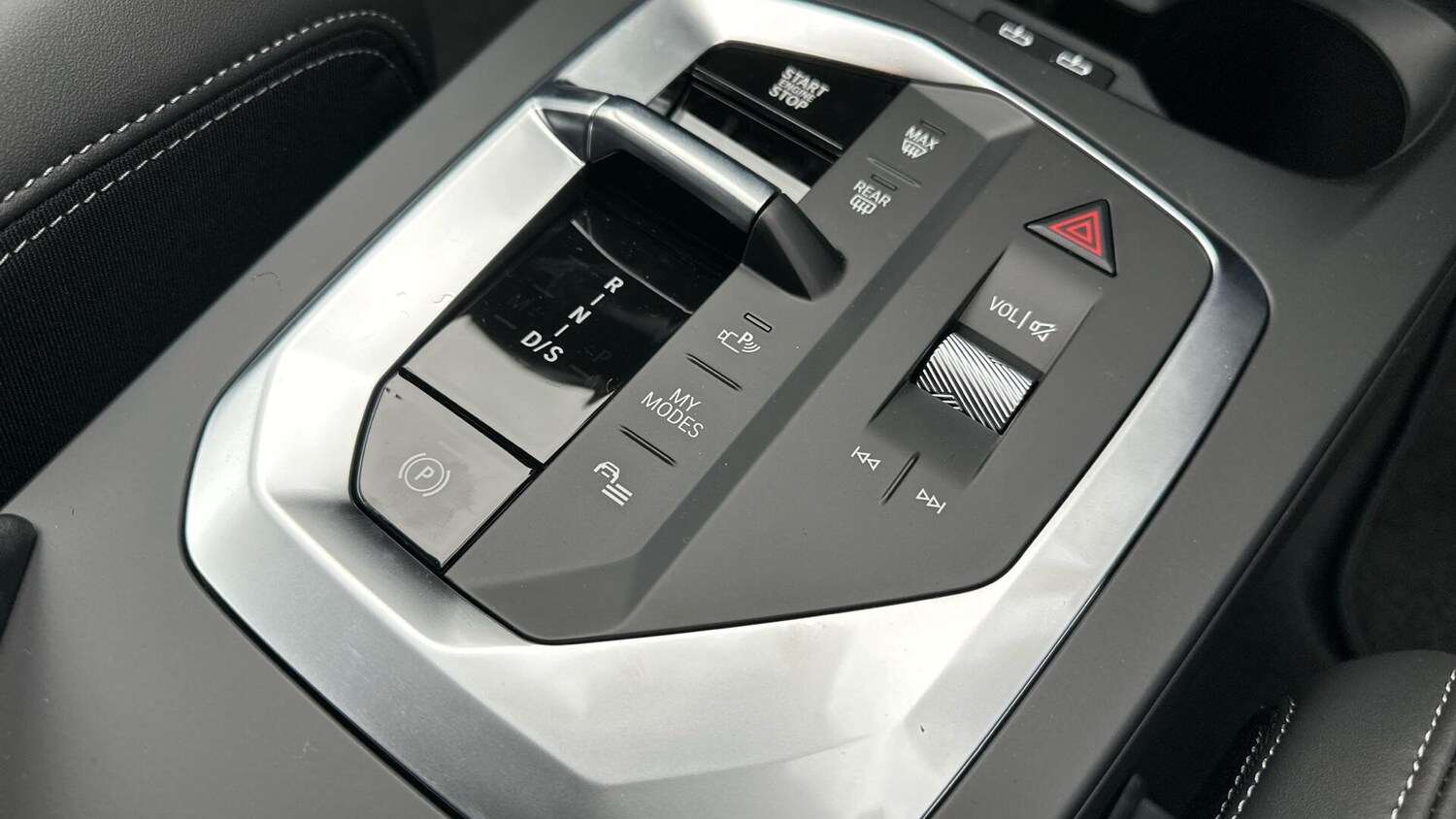 Used BMW 1 Series for sale - 77683719: Photo 19