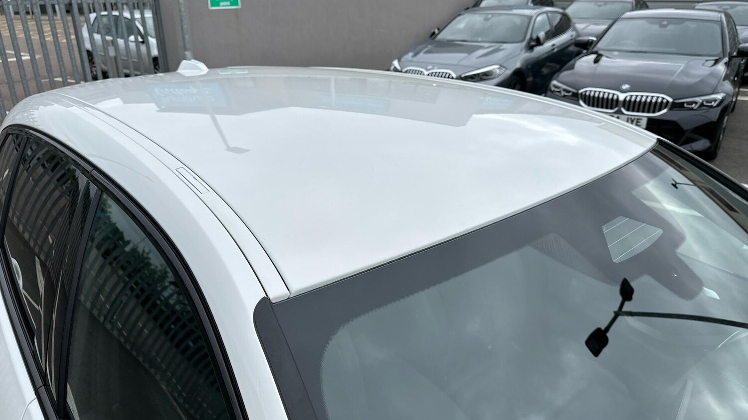 Used BMW 1 Series for sale - 77683719: Photo 21