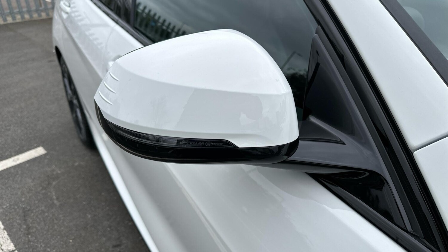 Used BMW 1 Series for sale - 77683719: Photo 24