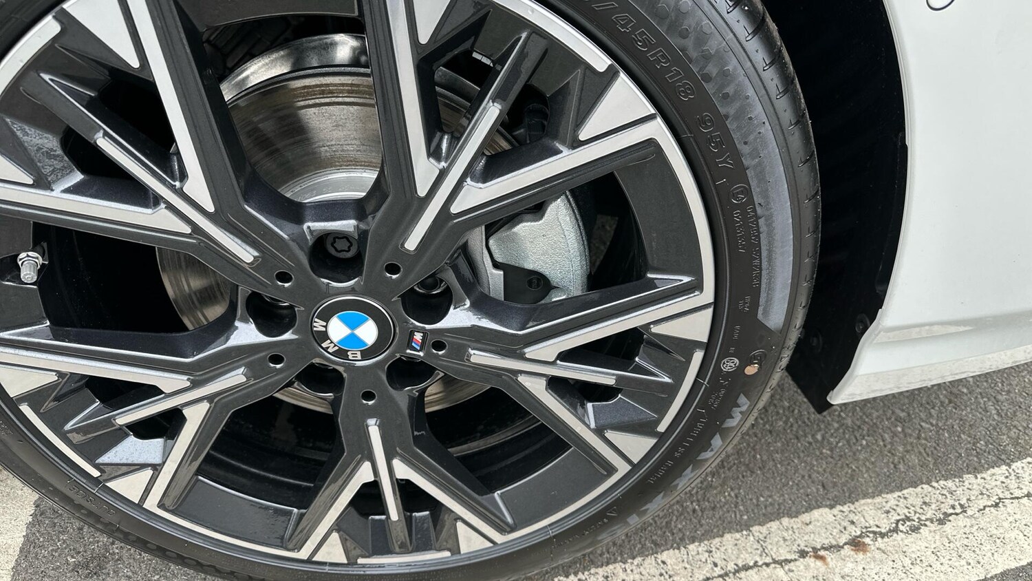 Used BMW 1 Series for sale - 77683719: Photo 25