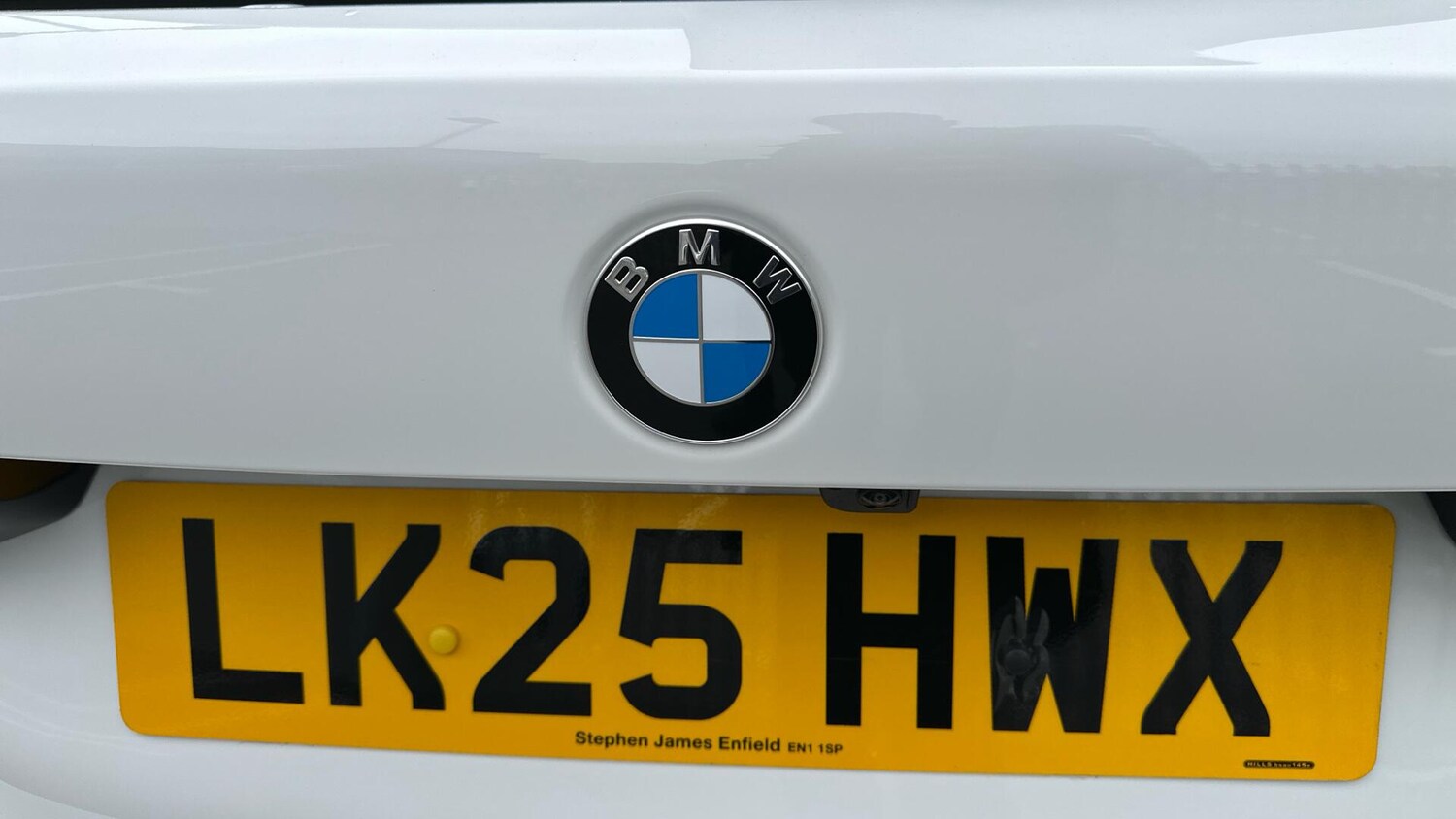 Used BMW 1 Series for sale - 77683719: Photo 30