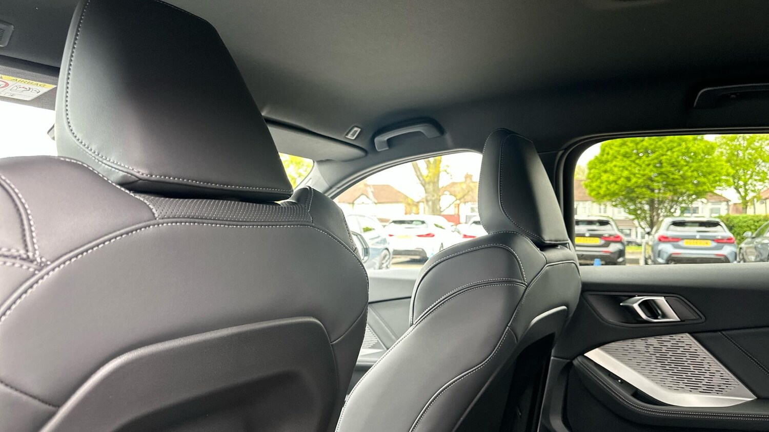 Used BMW 1 Series for sale - 77683719: Photo 32