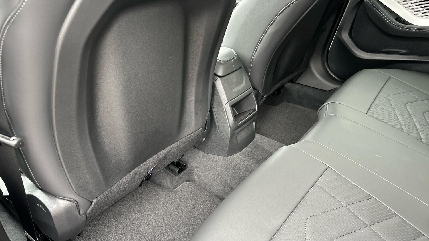 Used BMW 1 Series for sale - 77683719: Photo 33