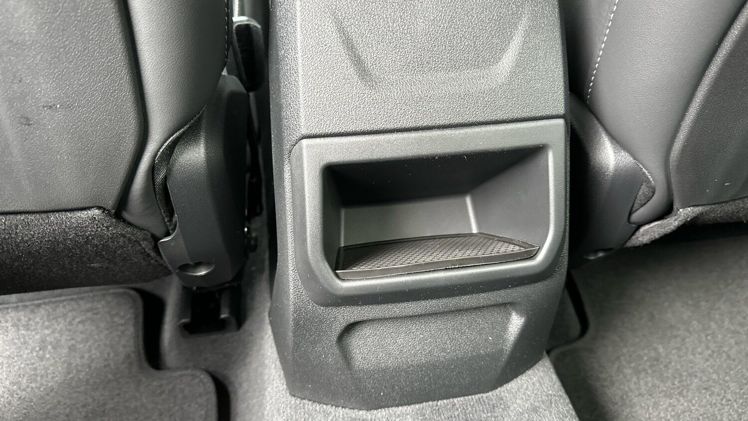 Used BMW 1 Series for sale - 77683719: Photo 34