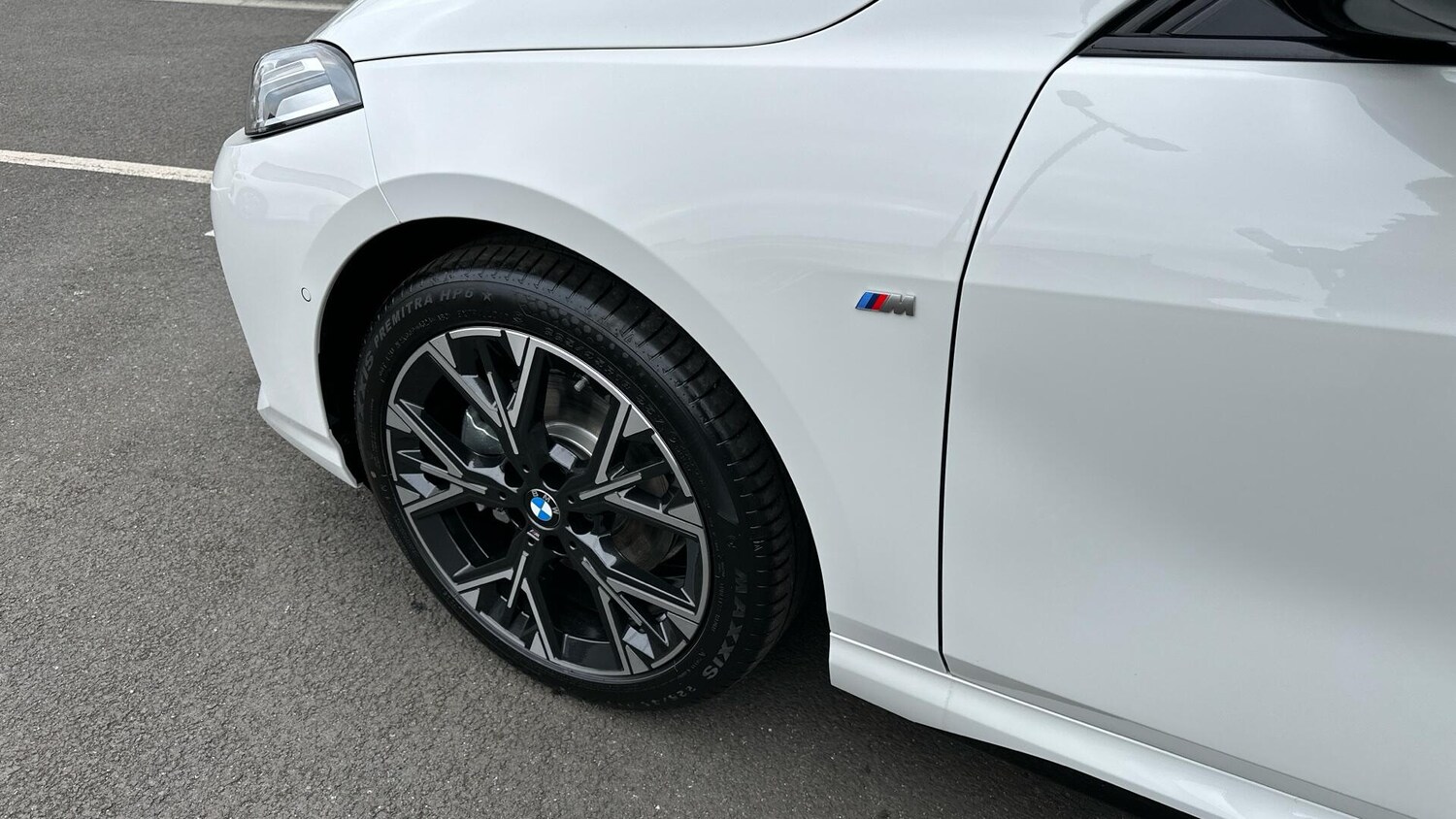 Used BMW 1 Series for sale - 77683719: Photo 35