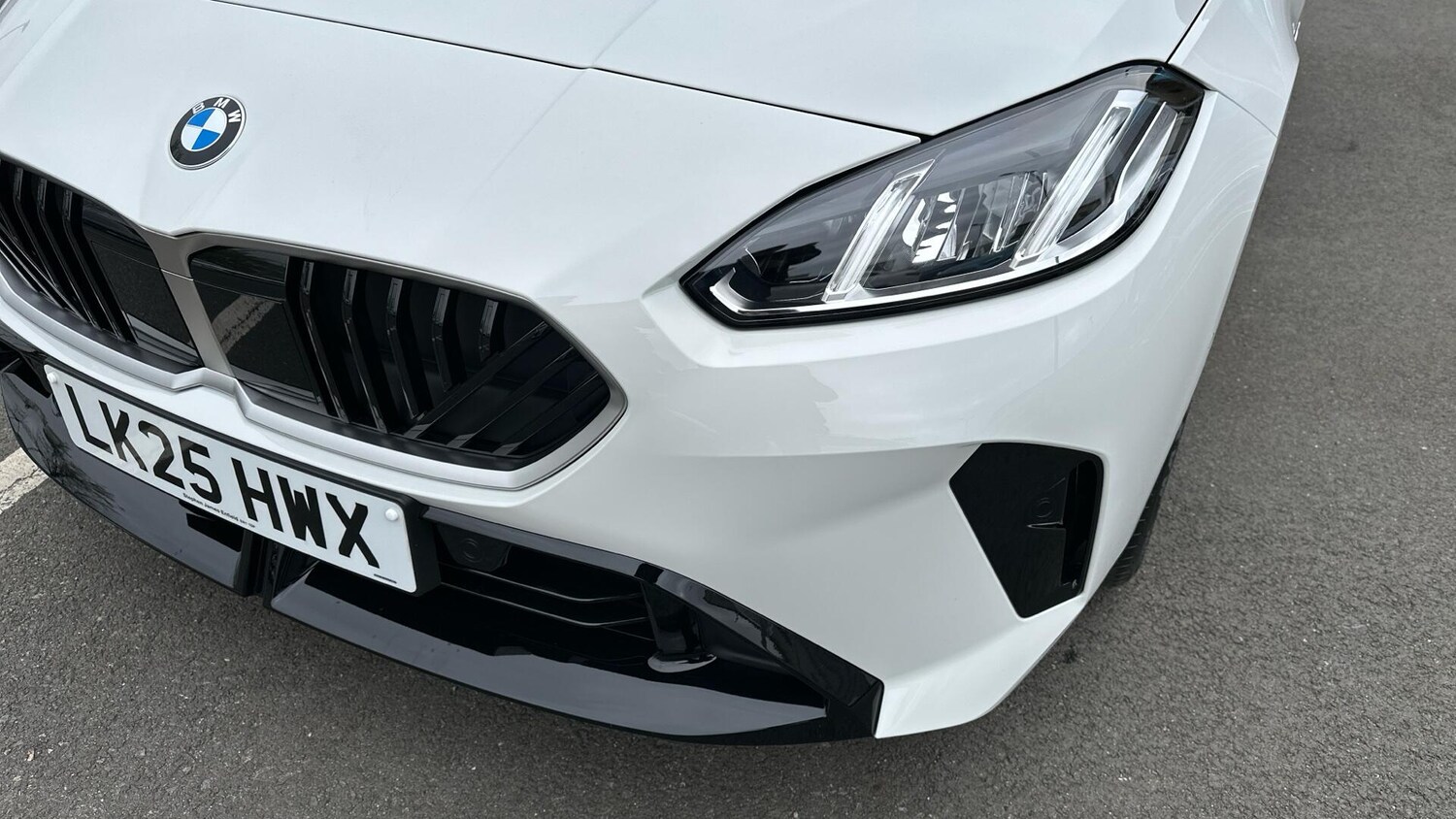 Used BMW 1 Series for sale - 77683719: Photo 36