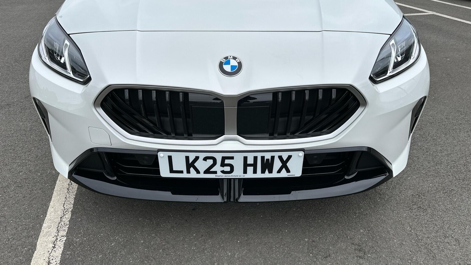 Used BMW 1 Series for sale - 77683719: Photo 37