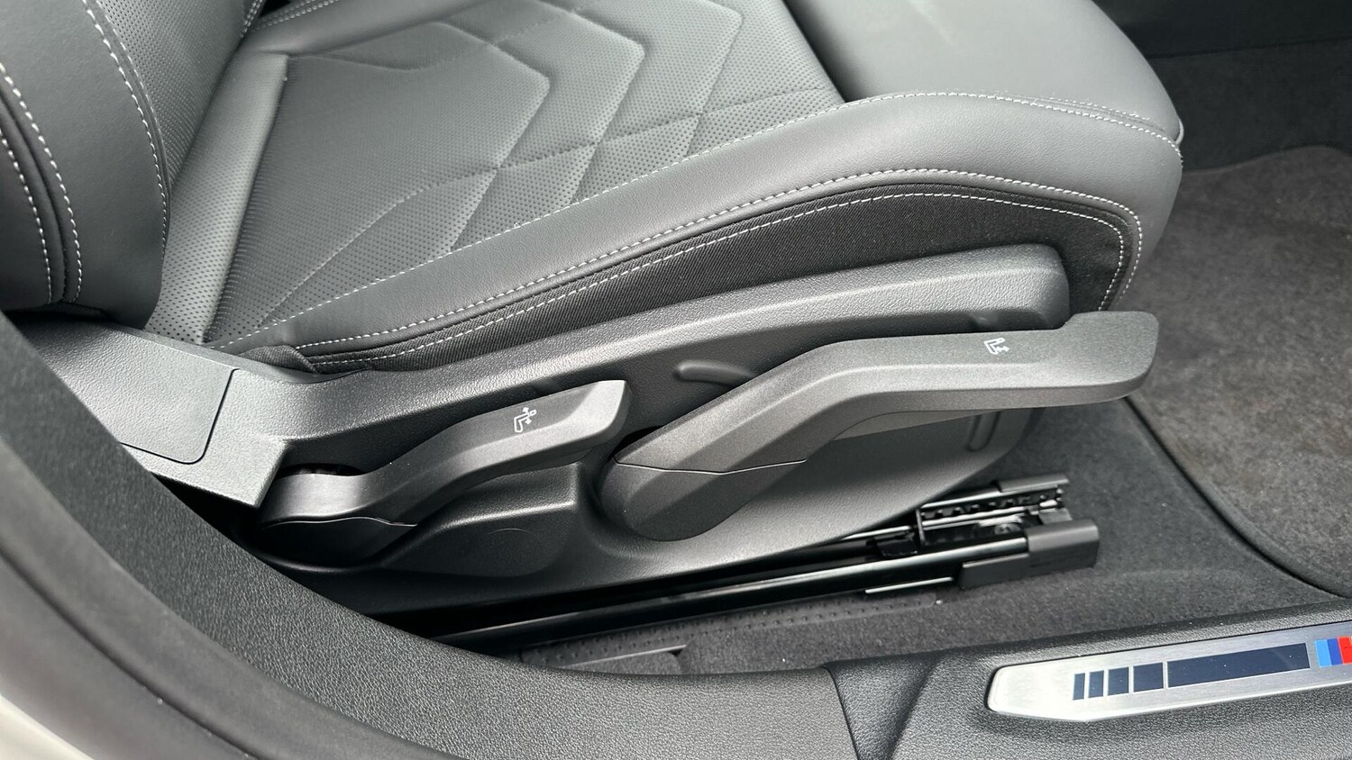 Used BMW 1 Series for sale - 77683719: Photo 39