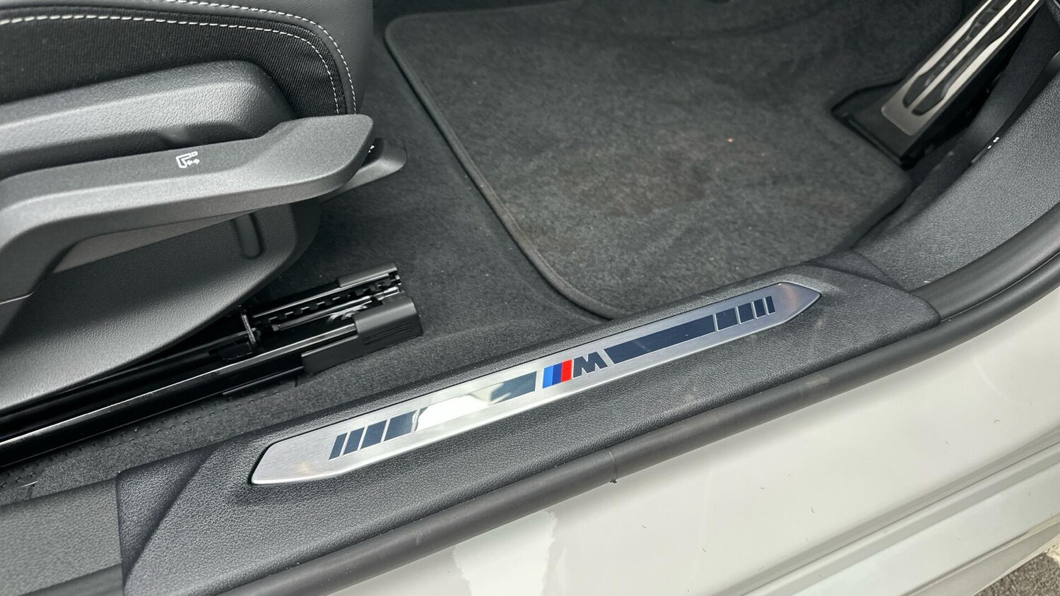 Used BMW 1 Series for sale - 77683719: Photo 40