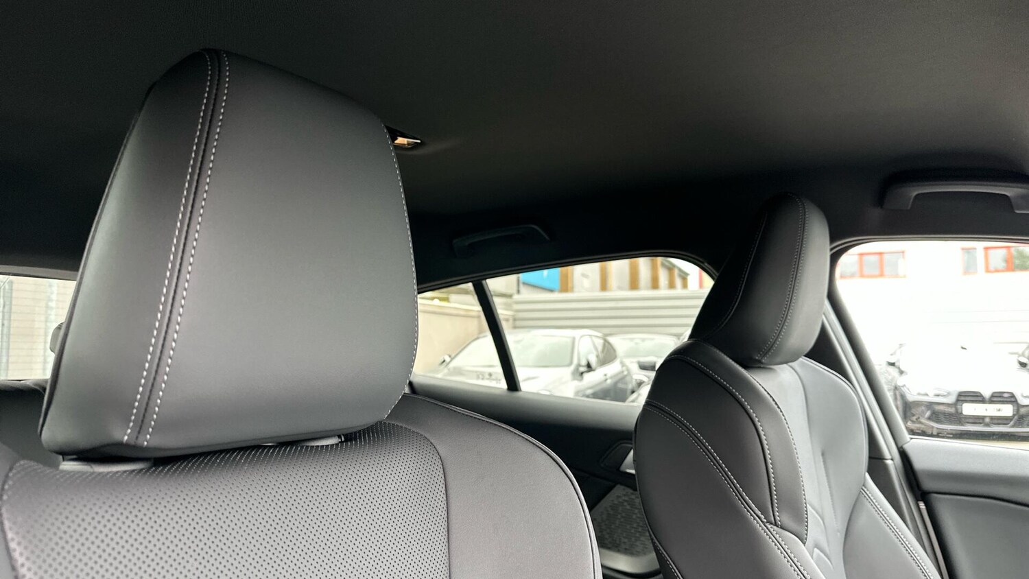 Used BMW 1 Series for sale - 77683719: Photo 42