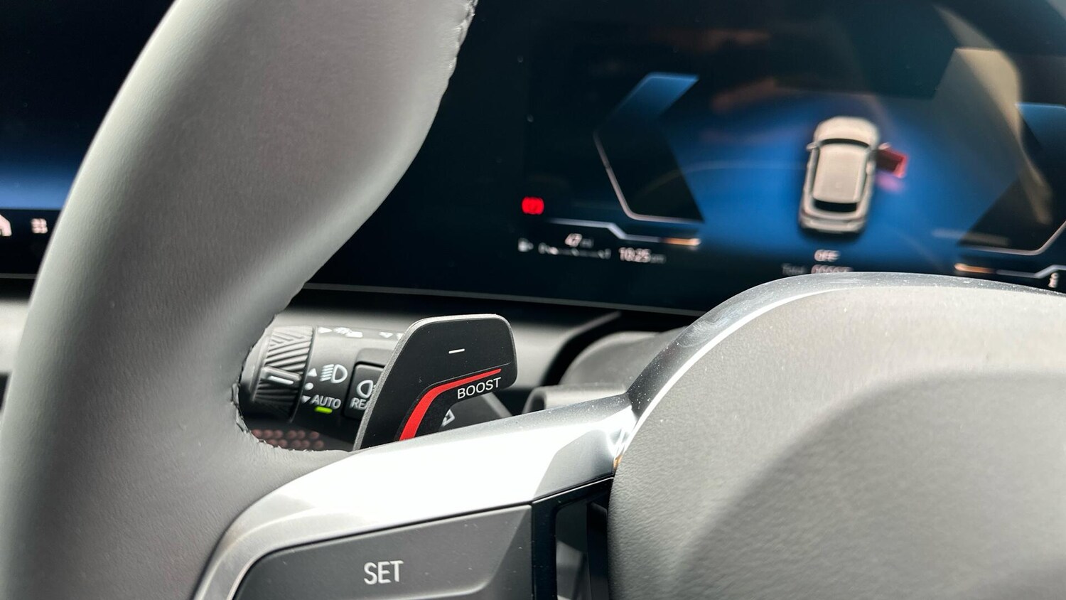 Used BMW 1 Series for sale - 77683719: Photo 44