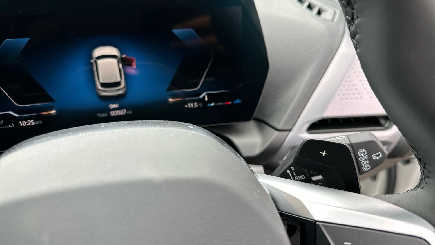 Used BMW 1 Series for sale - 77683719: Photo 45