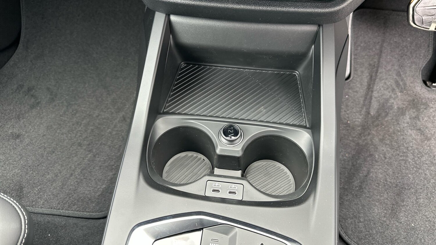 Used BMW 1 Series for sale - 77683719: Photo 46