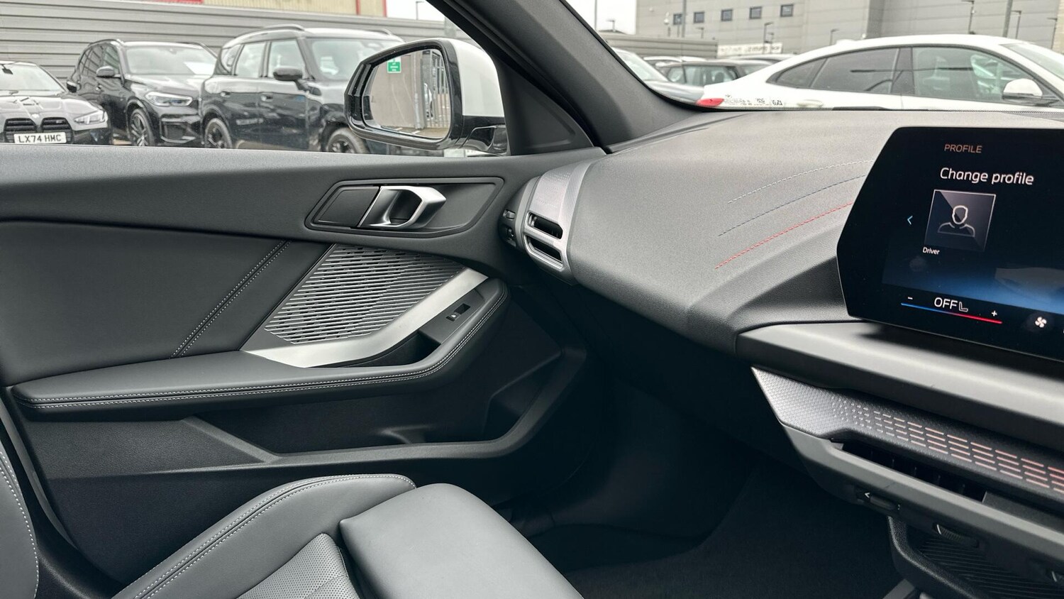 Used BMW 1 Series for sale - 77683719: Photo 47