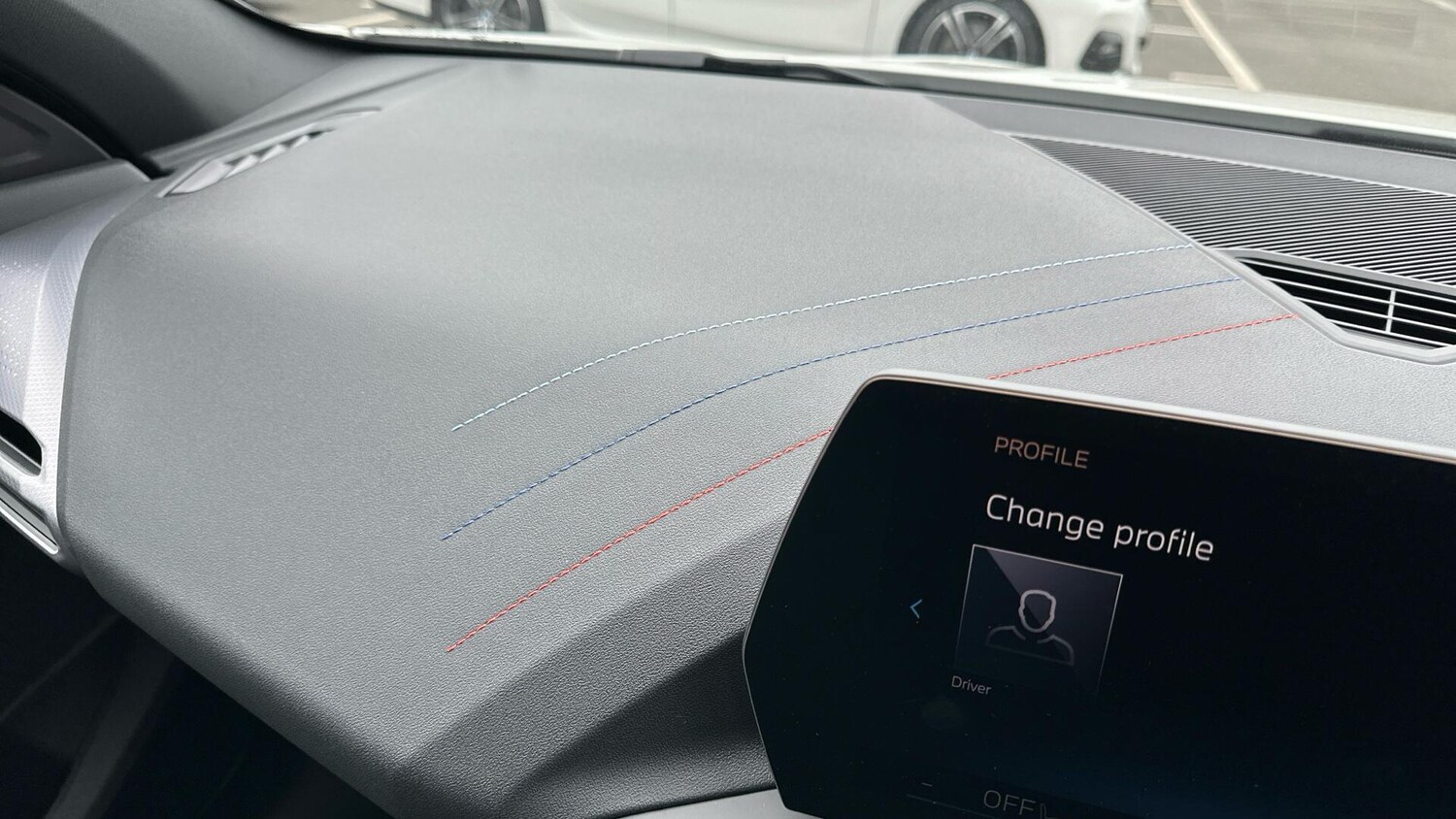 Used BMW 1 Series for sale - 77683719: Photo 48