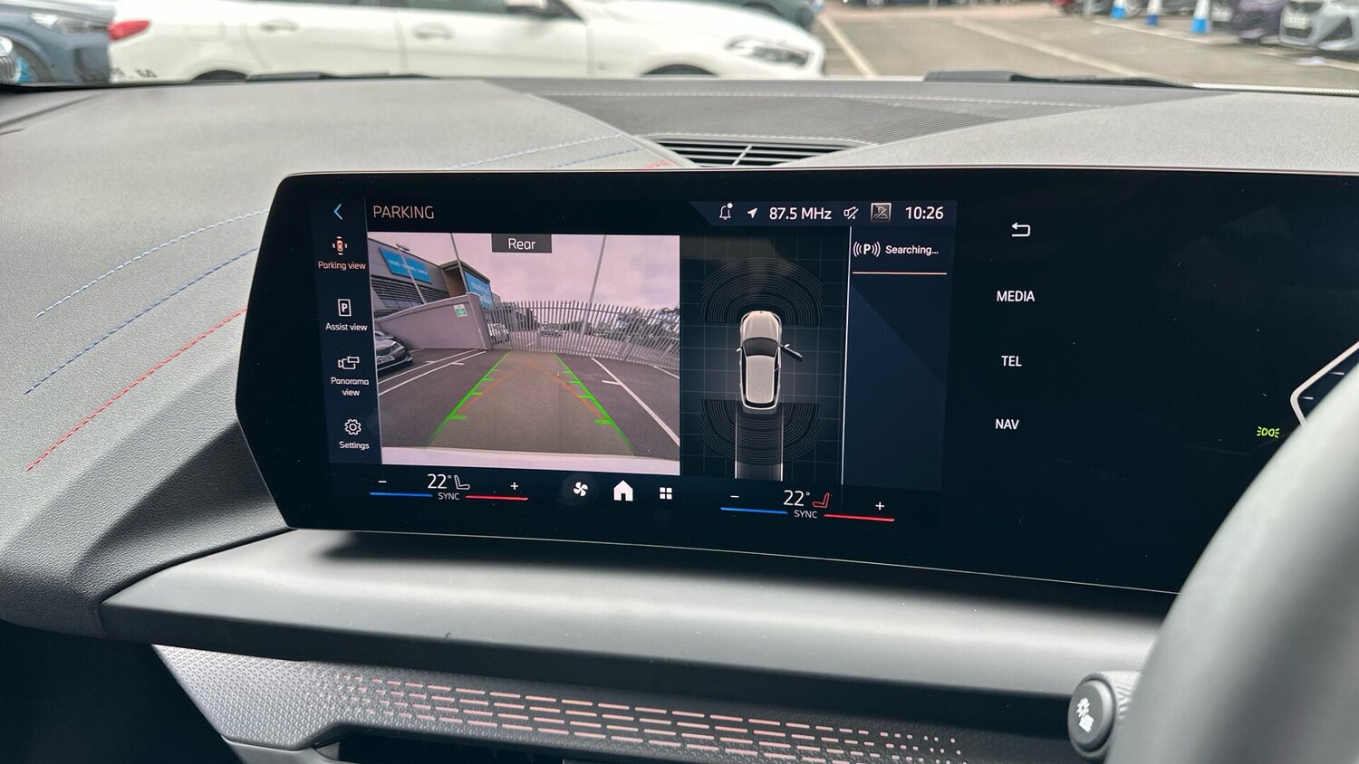 Used BMW 1 Series for sale - 77683719: Photo 49