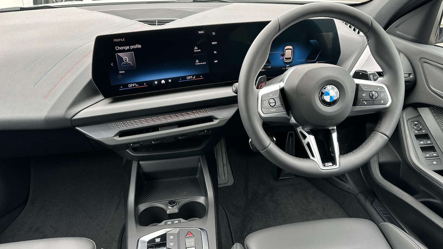 Used BMW 1 Series for sale - 77683719: Photo 5