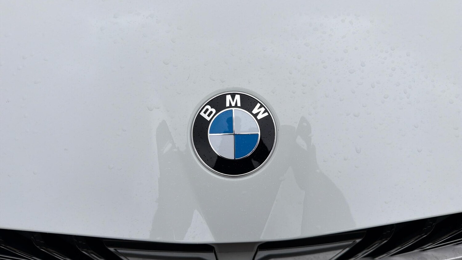 Used BMW 1 Series for sale - 77683719: Photo 50