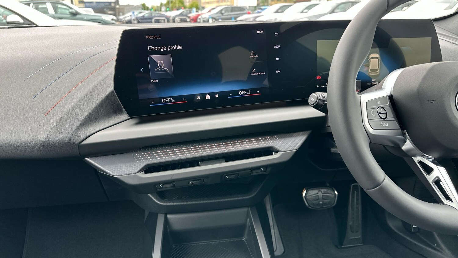 Used BMW 1 Series for sale - 77683719: Photo 8