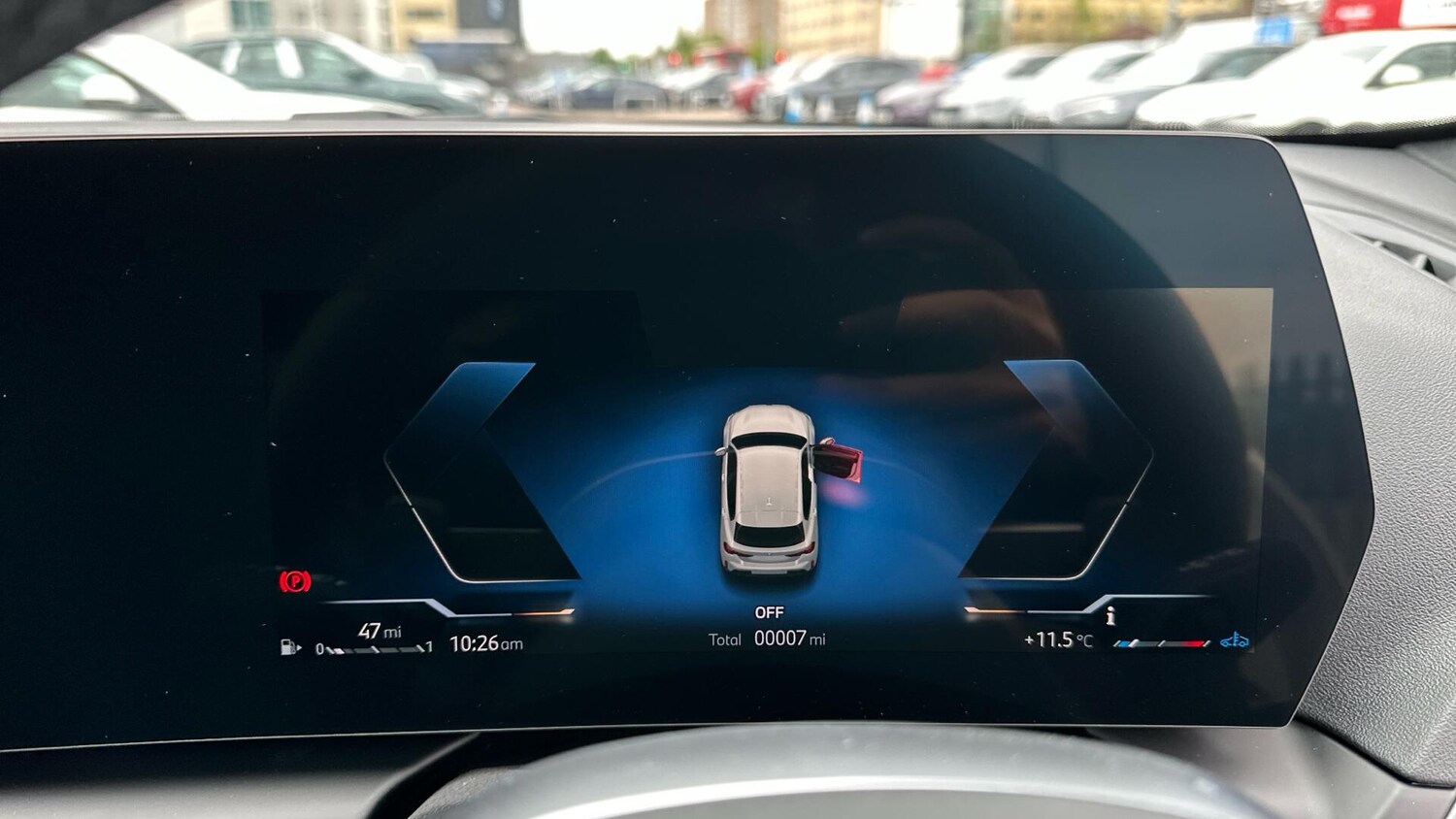 Used BMW 1 Series for sale - 77683719: Photo 9