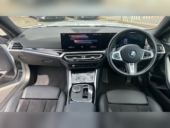 Used BMW 2 Series 2024 for sale - 79337043: Photo