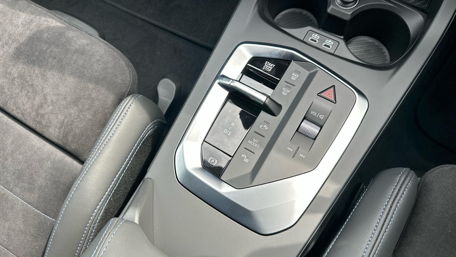 Used BMW 2 Series for sale - 77633073: Photo 10