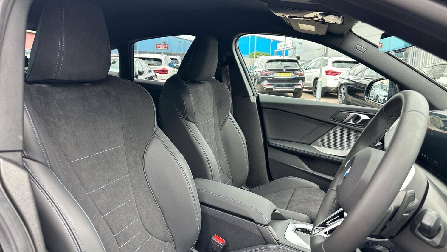 Used BMW 2 Series for sale - 77633073: Photo 11