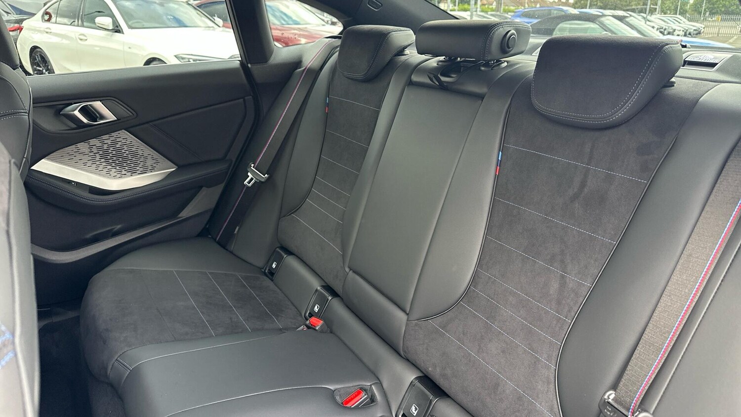 Used BMW 2 Series for sale - 77633073: Photo 12