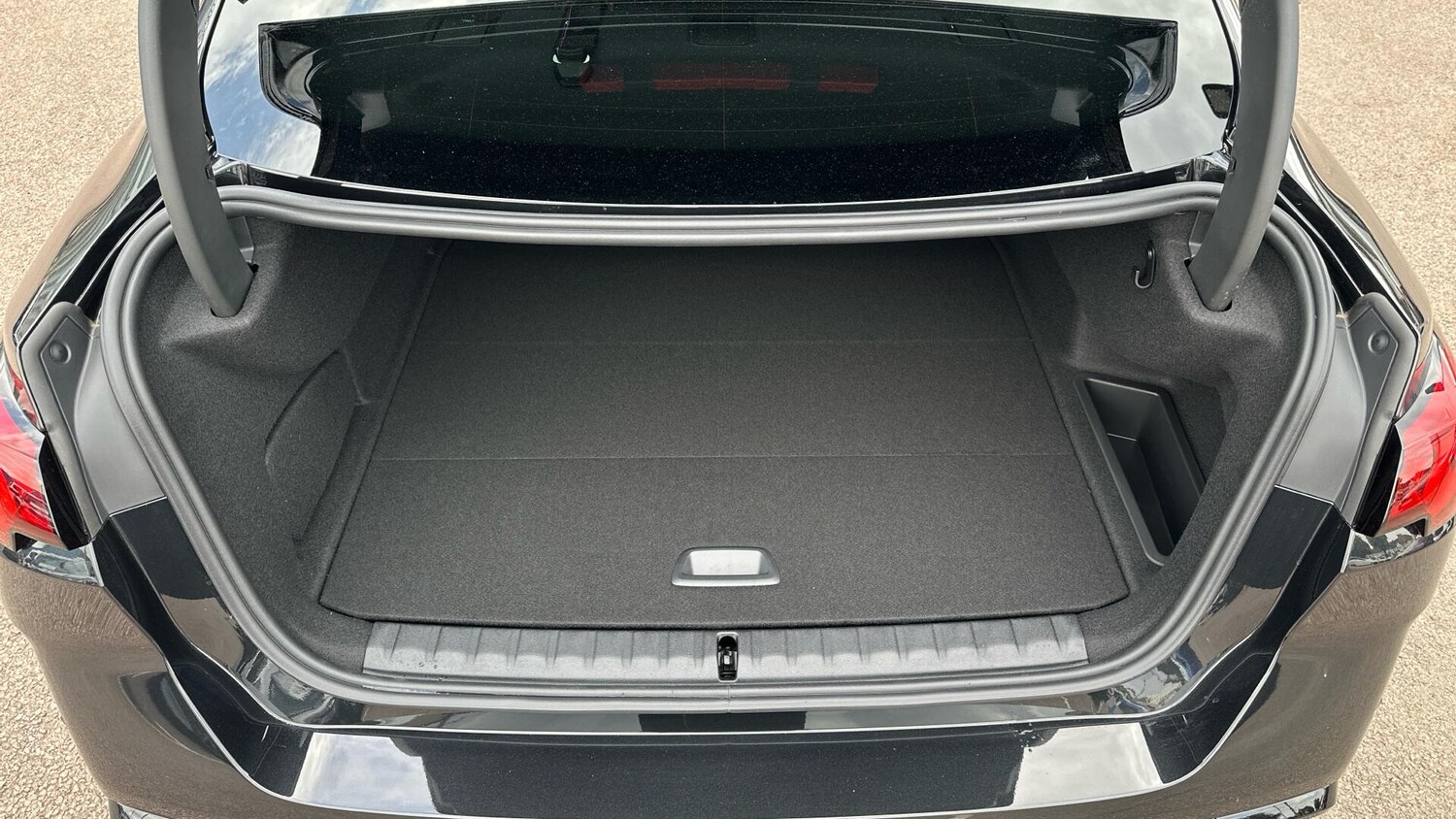 Used BMW 2 Series for sale - 77633073: Photo 13