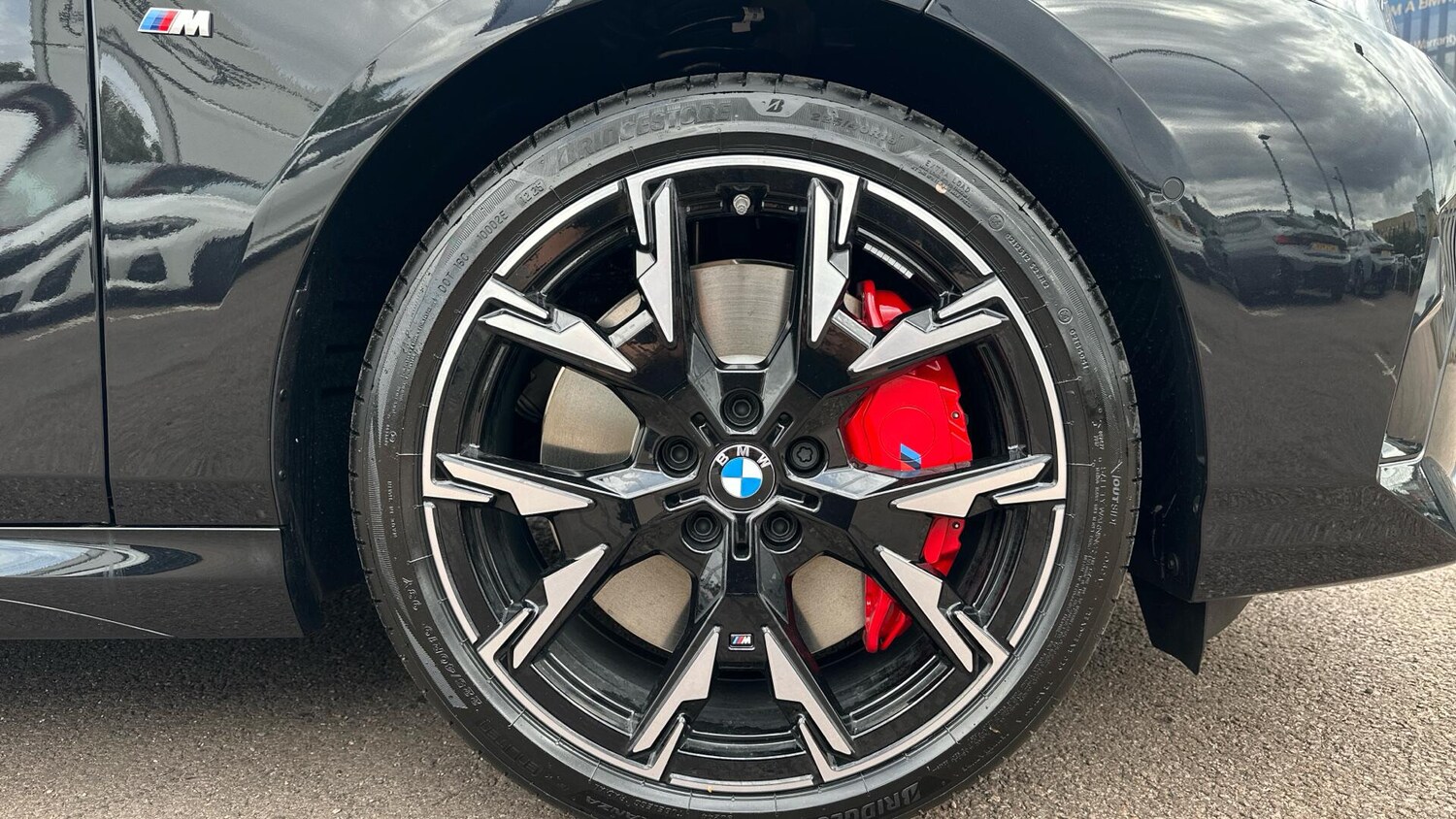 Used BMW 2 Series for sale - 77633073: Photo 14