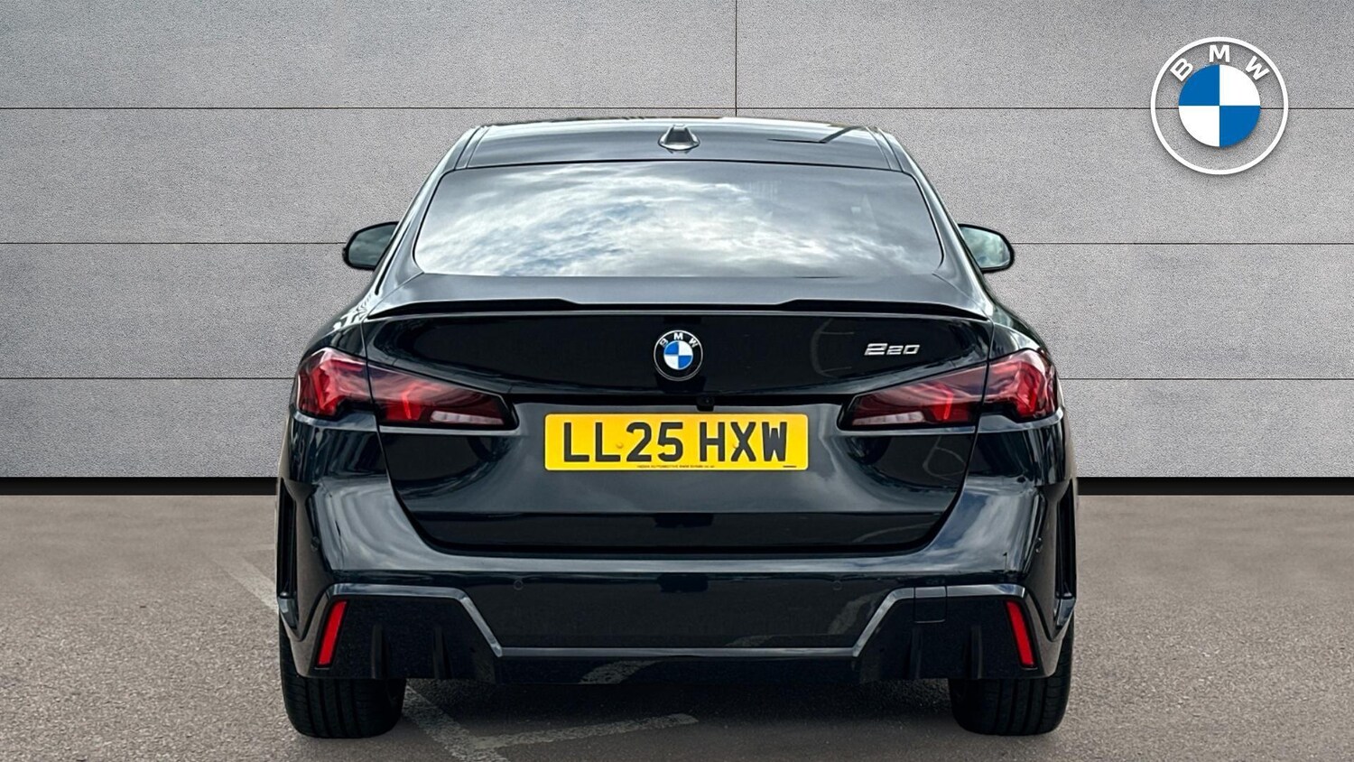 Used BMW 2 Series for sale - 77633073: Photo 15
