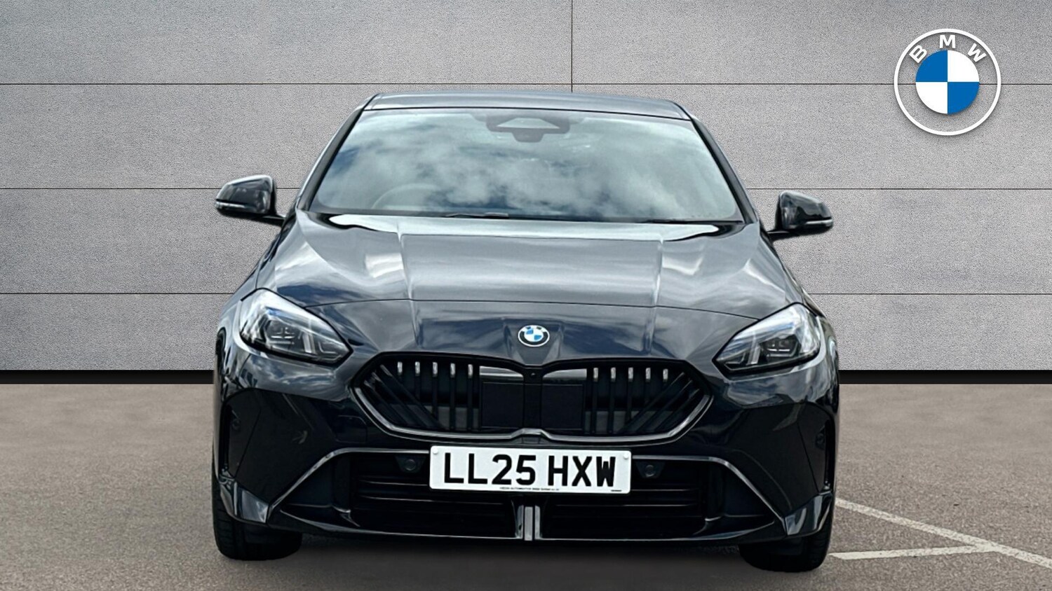 Used BMW 2 Series for sale - 77633073: Photo 16