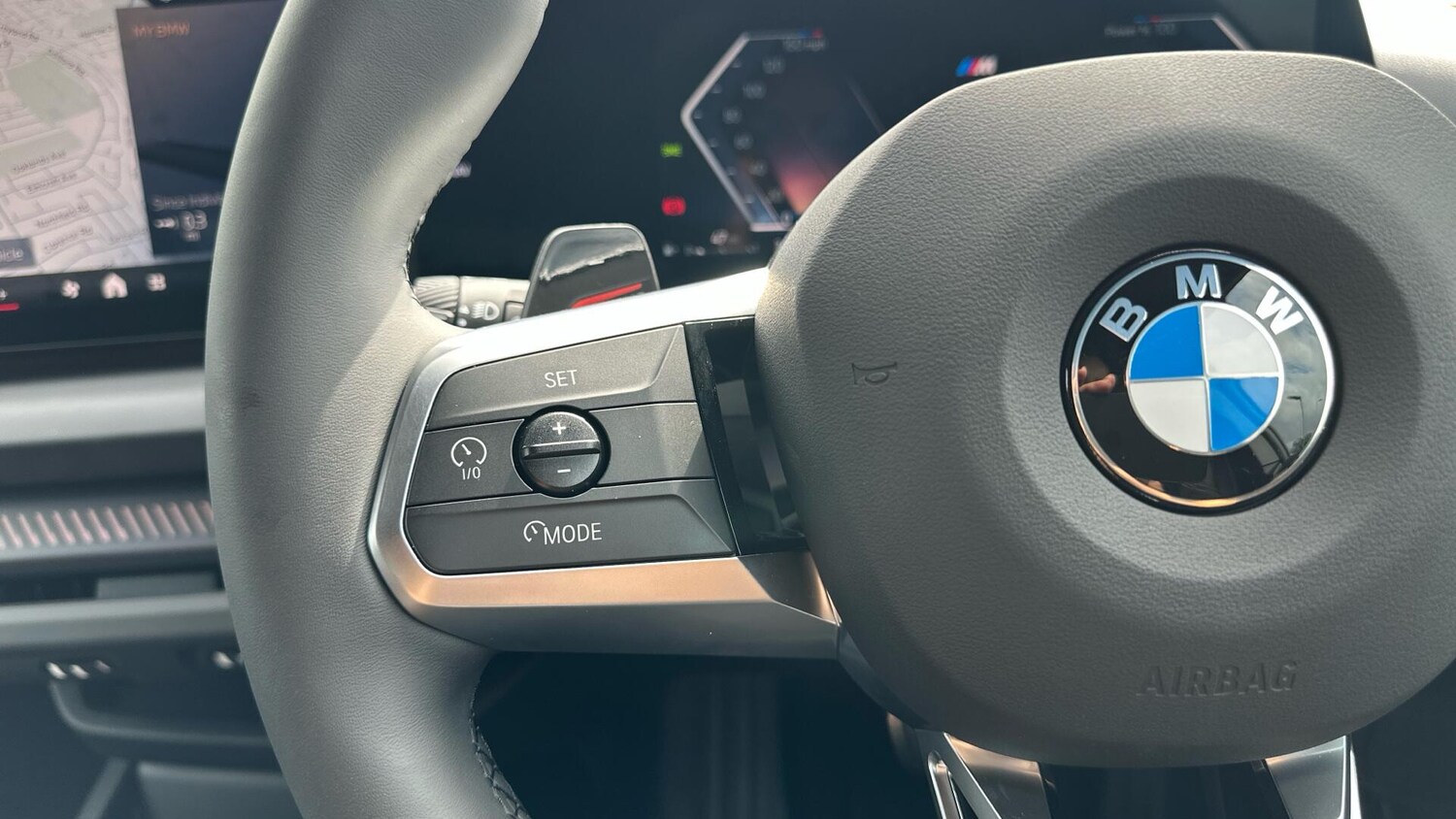 Used BMW 2 Series for sale - 77633073: Photo 17