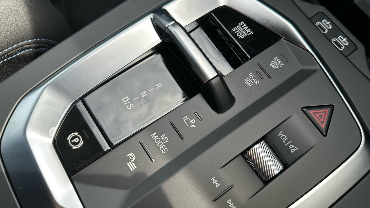 Used BMW 2 Series for sale - 77633073: Photo 19