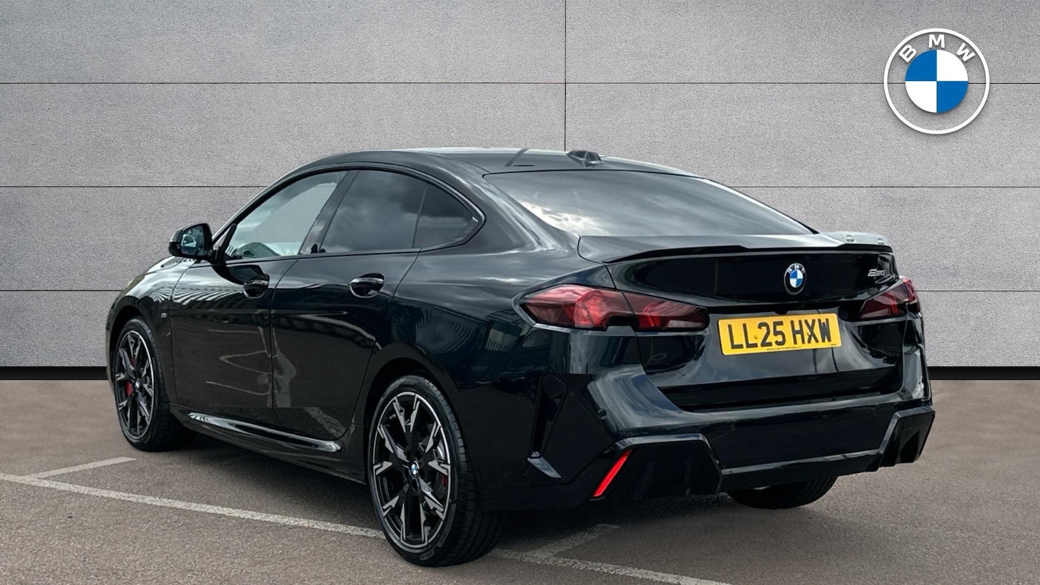 Used BMW 2 Series for sale - 77633073: Photo 2