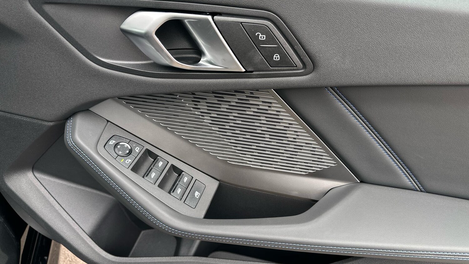 Used BMW 2 Series for sale - 77633073: Photo 20