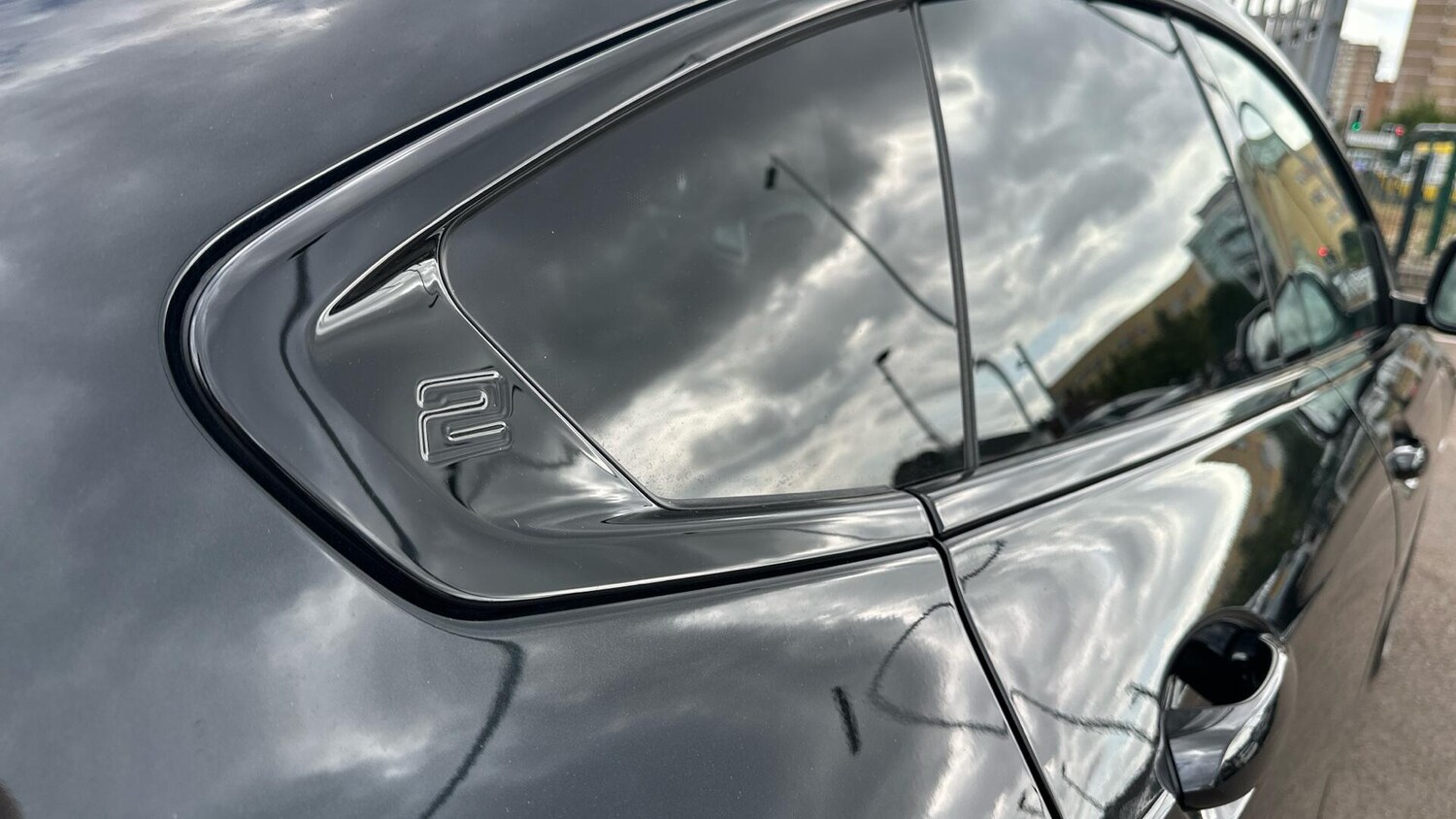 Used BMW 2 Series for sale - 77633073: Photo 24