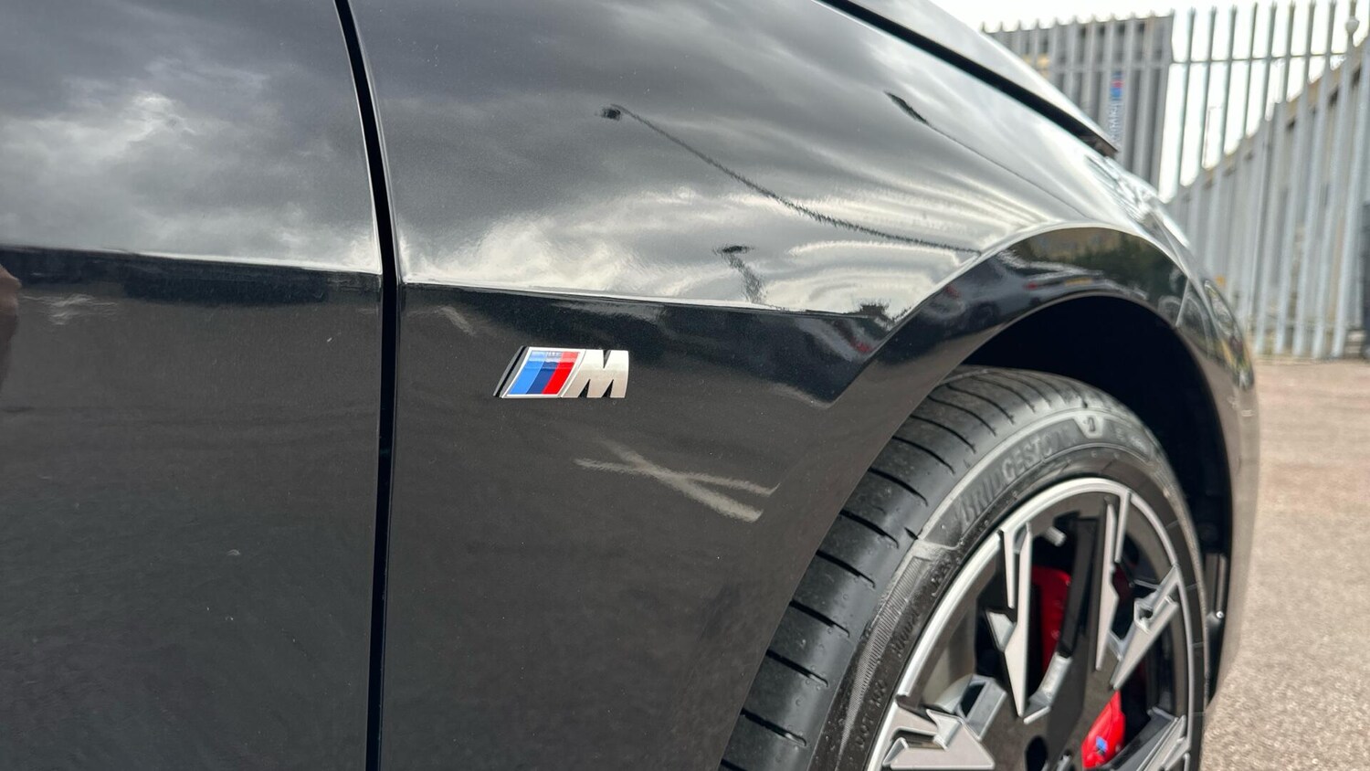 Used BMW 2 Series for sale - 77633073: Photo 25