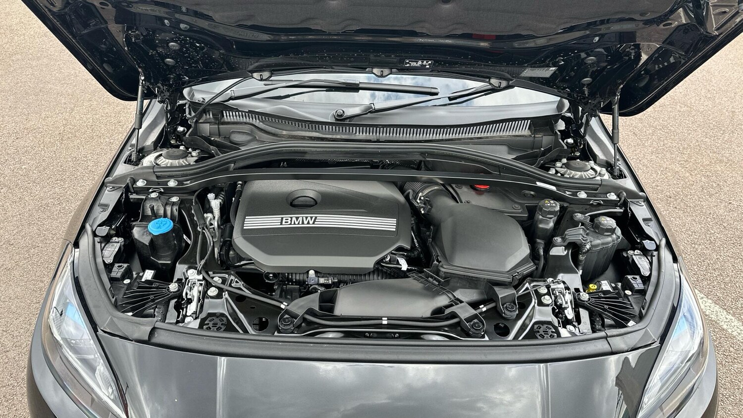 Used BMW 2 Series for sale - 77633073: Photo 26