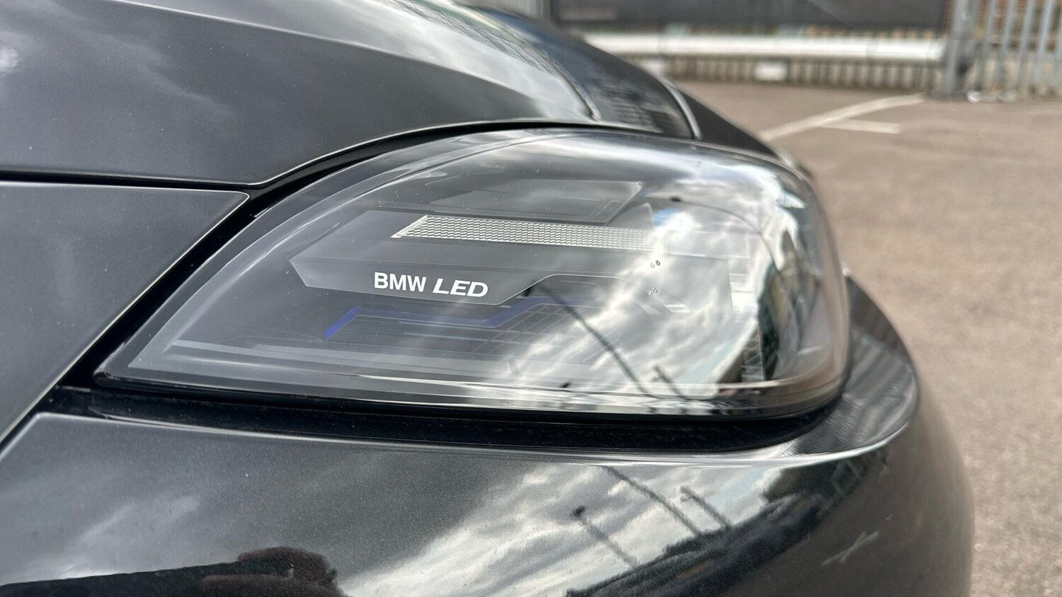 Used BMW 2 Series for sale - 77633073: Photo 28