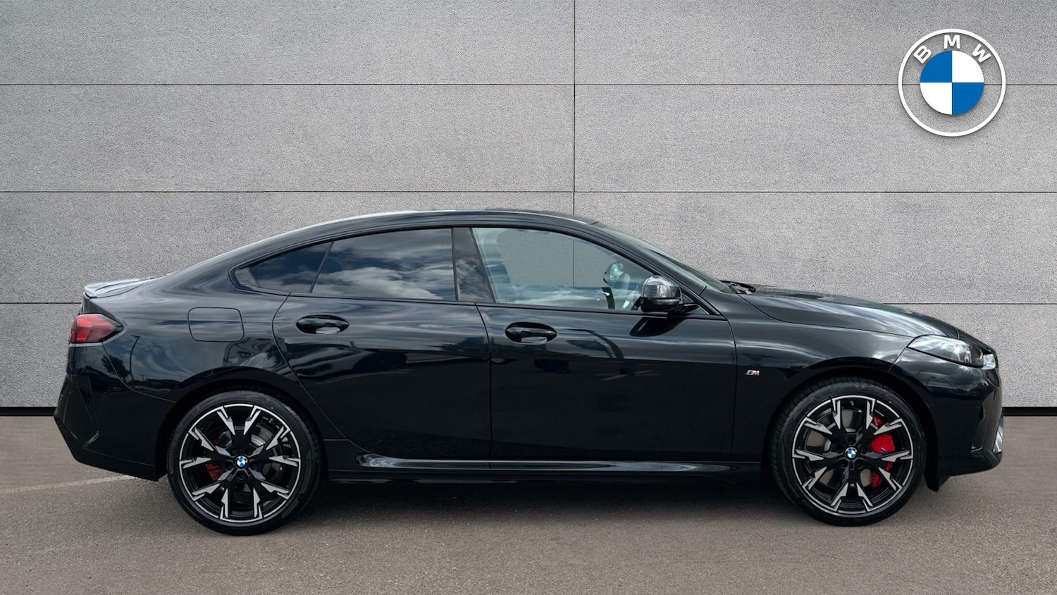 Used BMW 2 Series for sale - 77633073: Photo 3