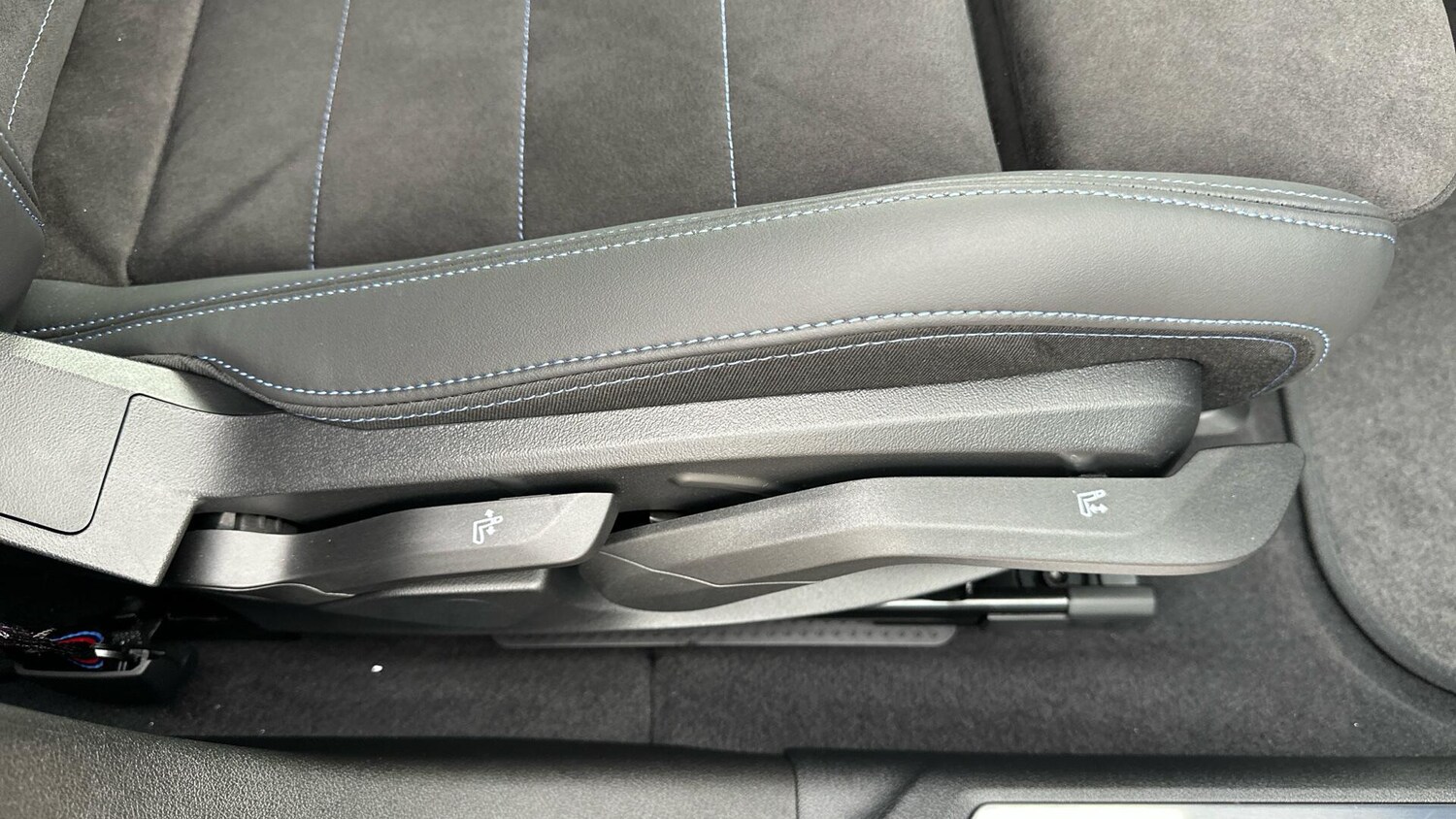 Used BMW 2 Series for sale - 77633073: Photo 30