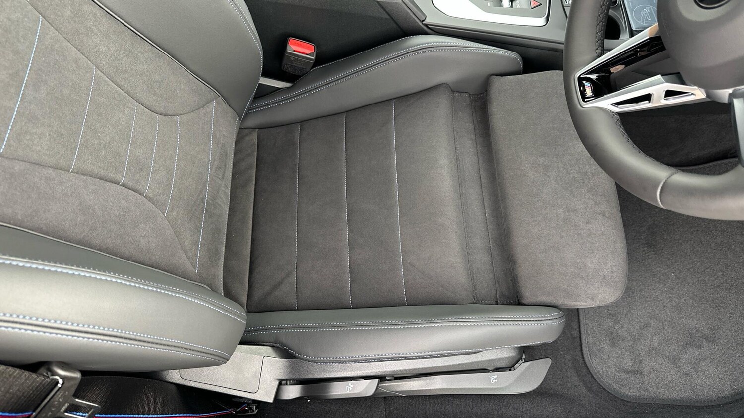 Used BMW 2 Series for sale - 77633073: Photo 31