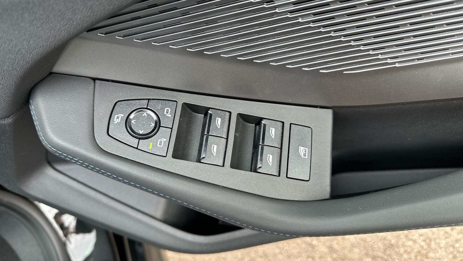 Used BMW 2 Series for sale - 77633073: Photo 32