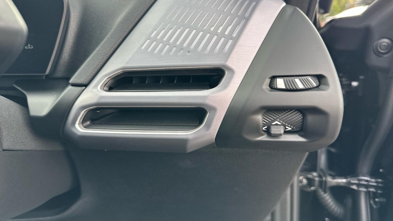 Used BMW 2 Series for sale - 77633073: Photo 33