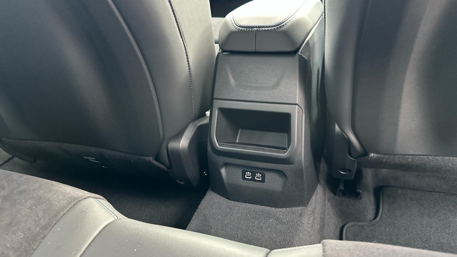 Used BMW 2 Series for sale - 77633073: Photo 34